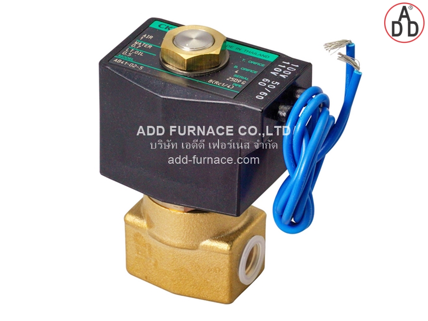 AB41-02-5-AC100V (2) 